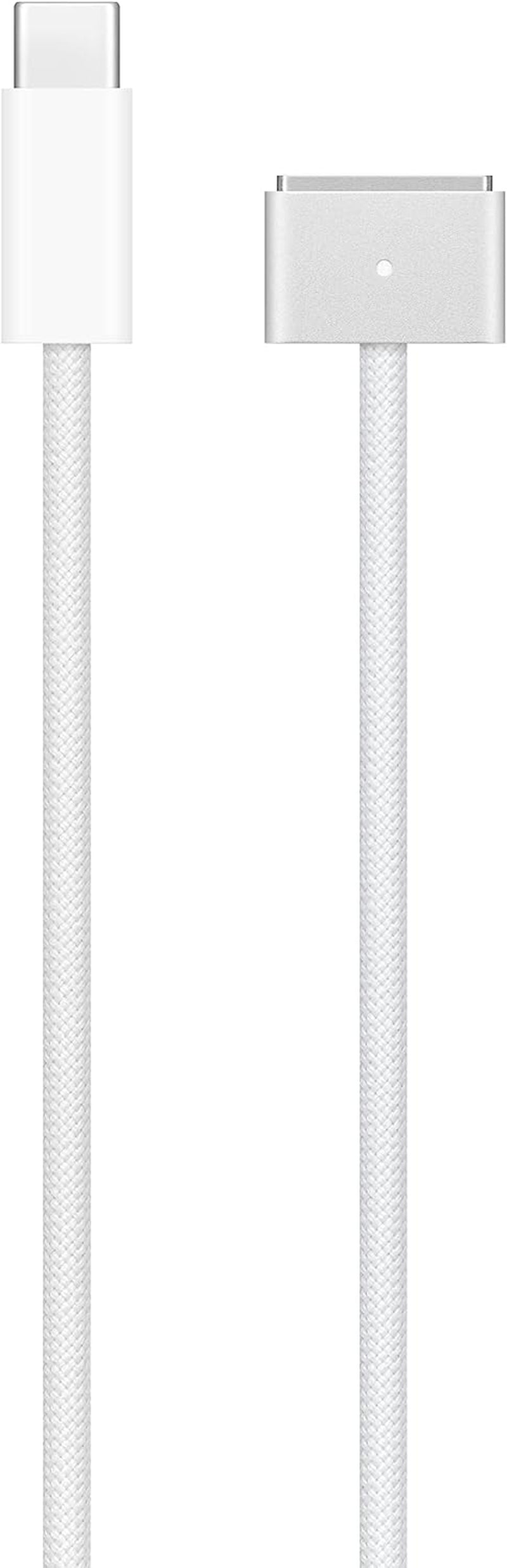 Câble USB-C Vers Magsafe 3 (2 M)