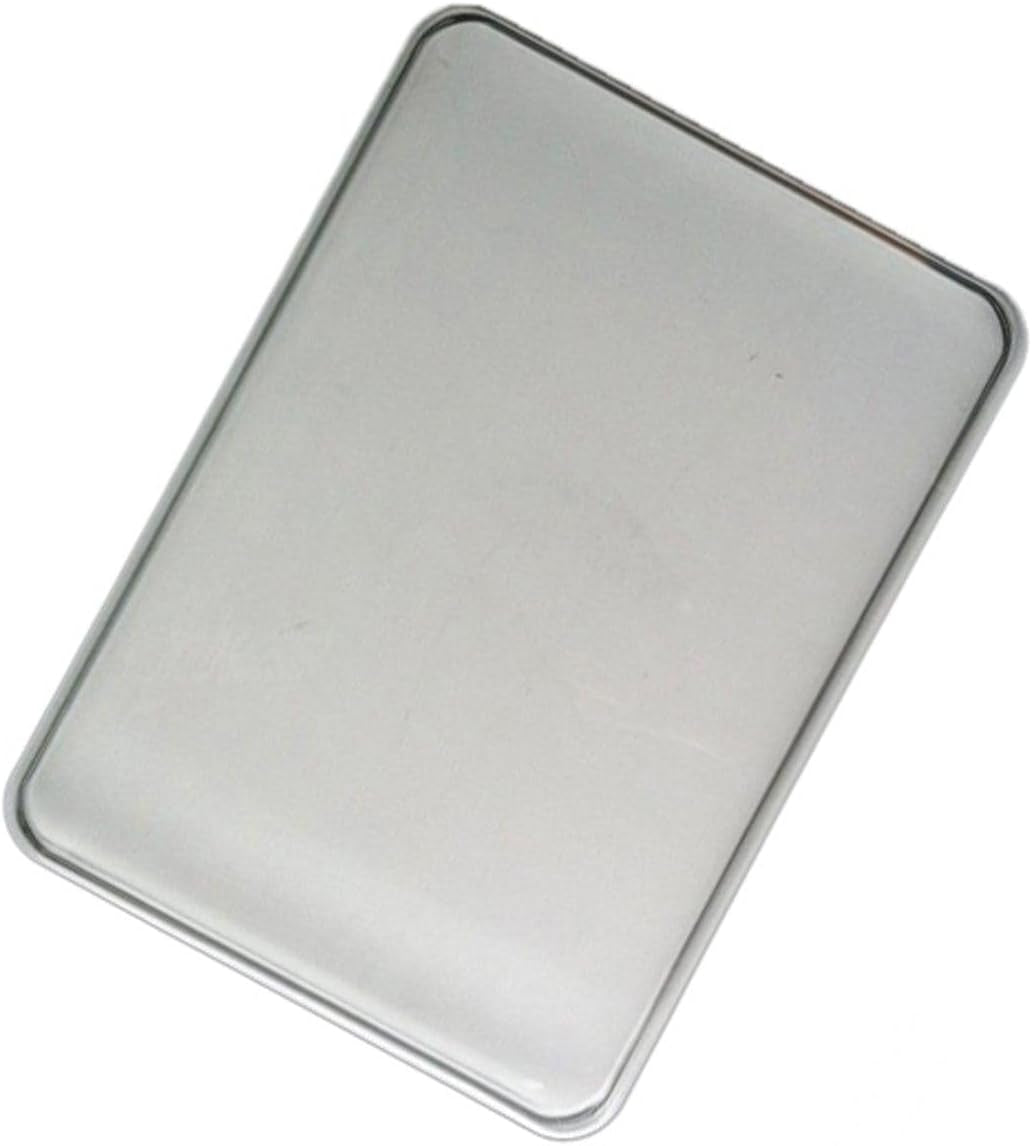 Vitre Intérieure D'Origine 534X432 Mm Four, Cuisinière 00478072 Four, Cuisinière 00478072