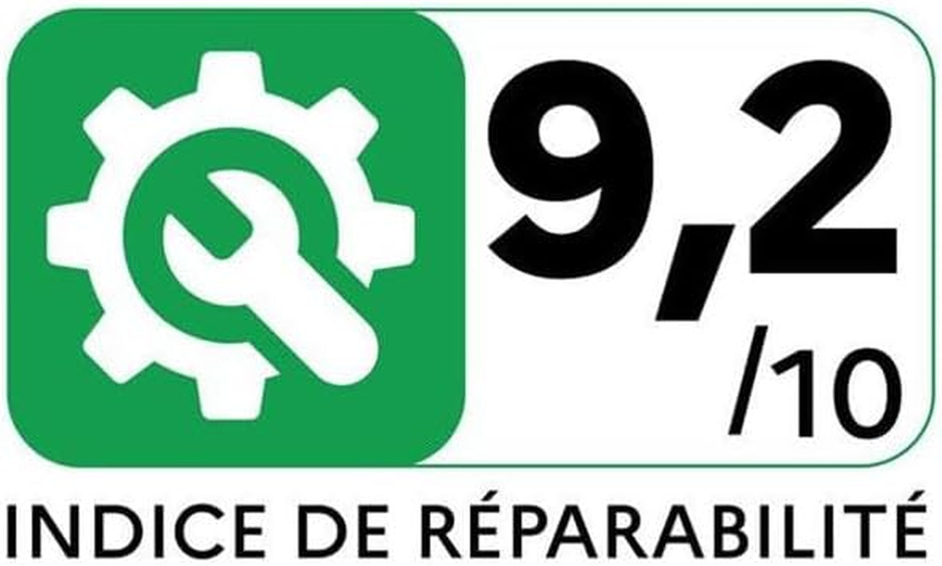 Bosch WGB256A2FR Série 8 - Lave-Linge, Pose-Libre, Dosage Automatique I-Dos | Blanc, 10 Kg, 1600 Trs/Min, Speedperfect, Activewater, Efficacité Énergétique a -30%, I-Dos Avec Scan De La Lessive
