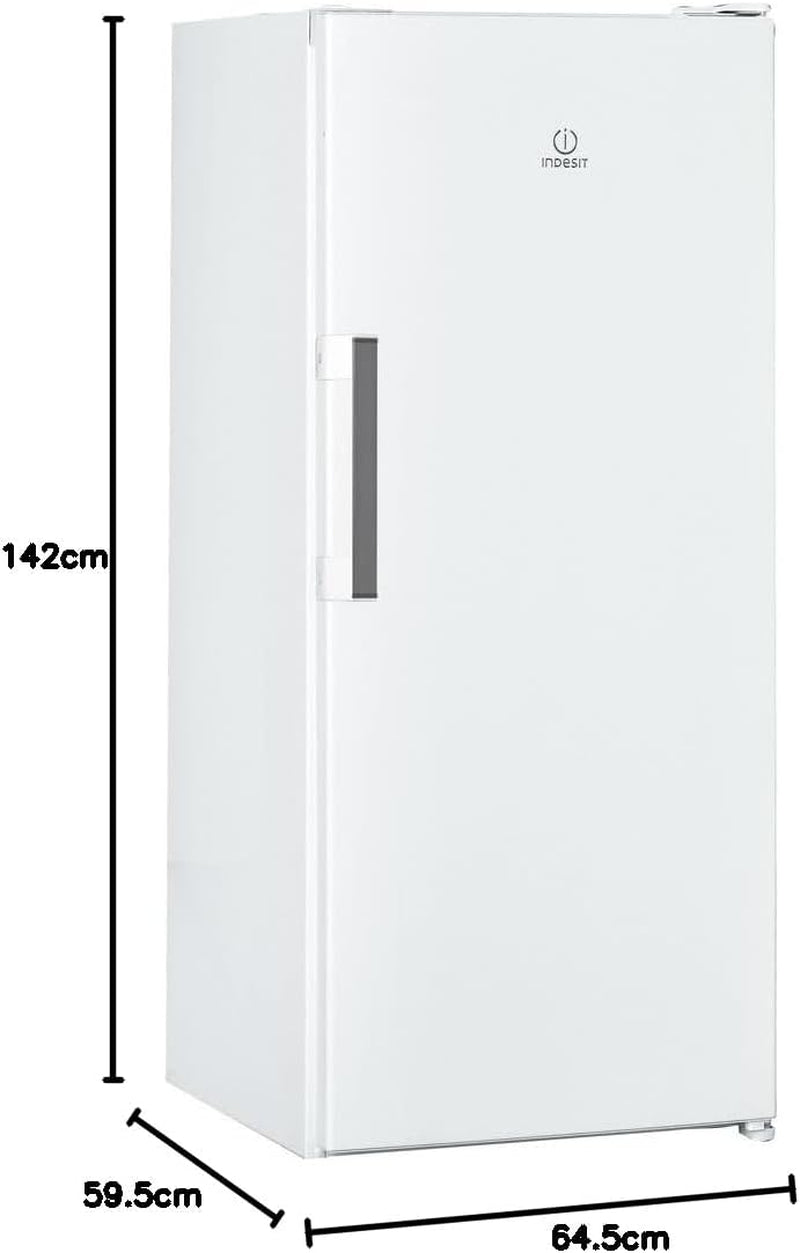 Réfrigérateur 1 Porte SI 41 W1