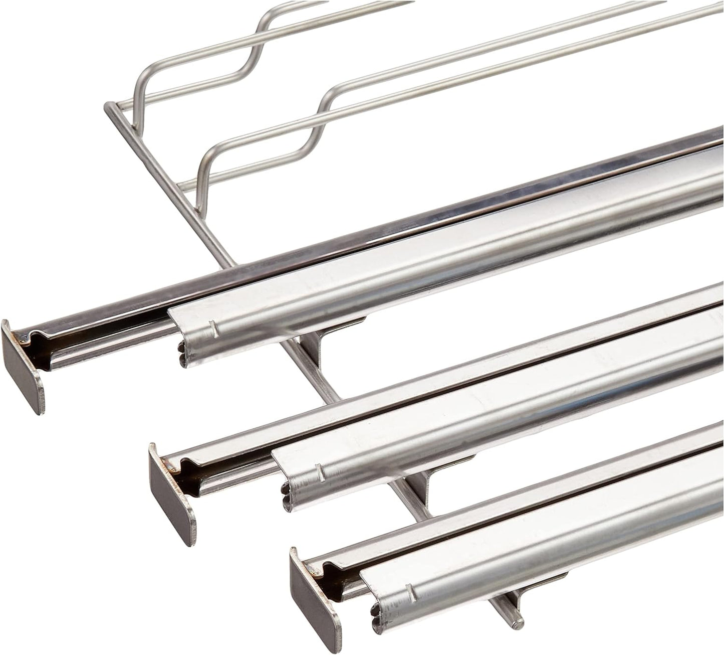 Hz638300 Four Et Accessoires/Tiroirs/Cuisson/Assortiment Complément
