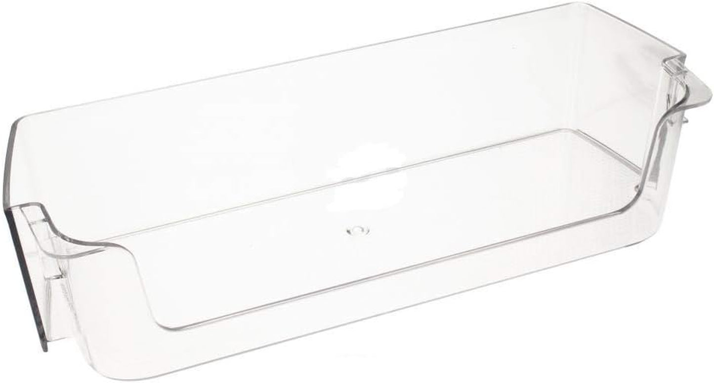 Balconnet (240B) Réfrigérateur, Congélateur MAN62731801