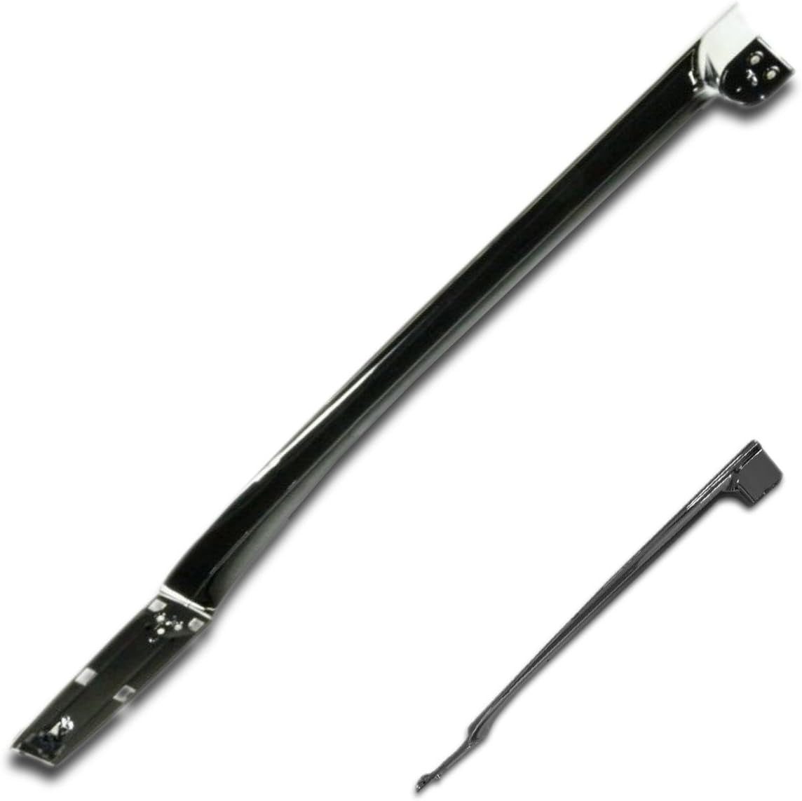 BASE DE POIGNEE REFRIGERATEUR POUR REFRIGERATEUR - MEB34621501
