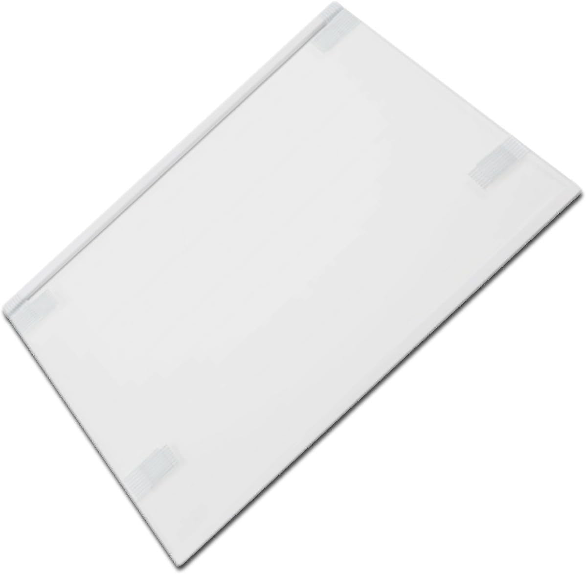 Clayette, Étagère 497X342 Mm Réfrigérateur, Congélateur AHT73754303