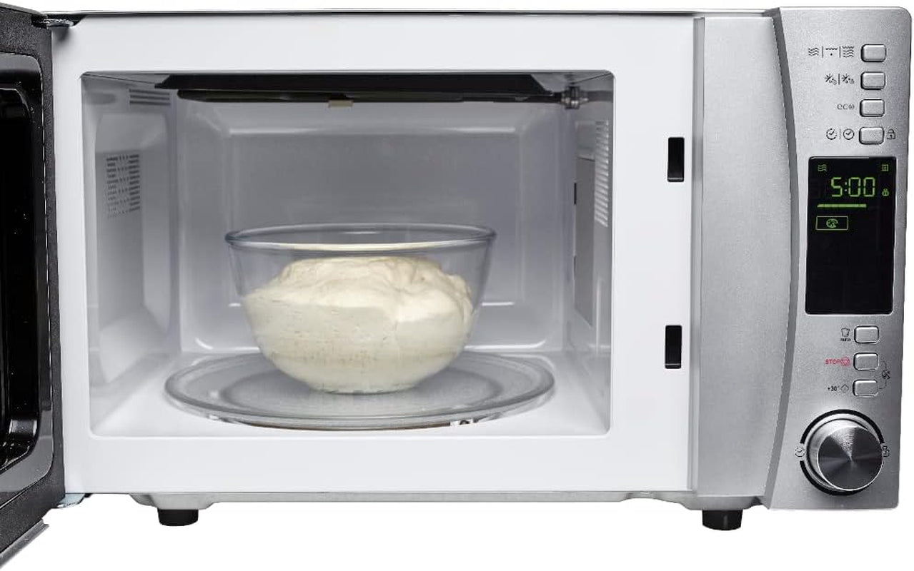 - MICRO ONDE POSABLE GRILL CMXG25DCS