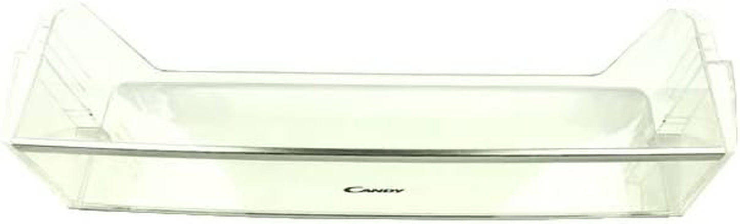 BALCONNET a BOUTEILLES INFERIEUR POUR REFRIGERATEUR - 49042576