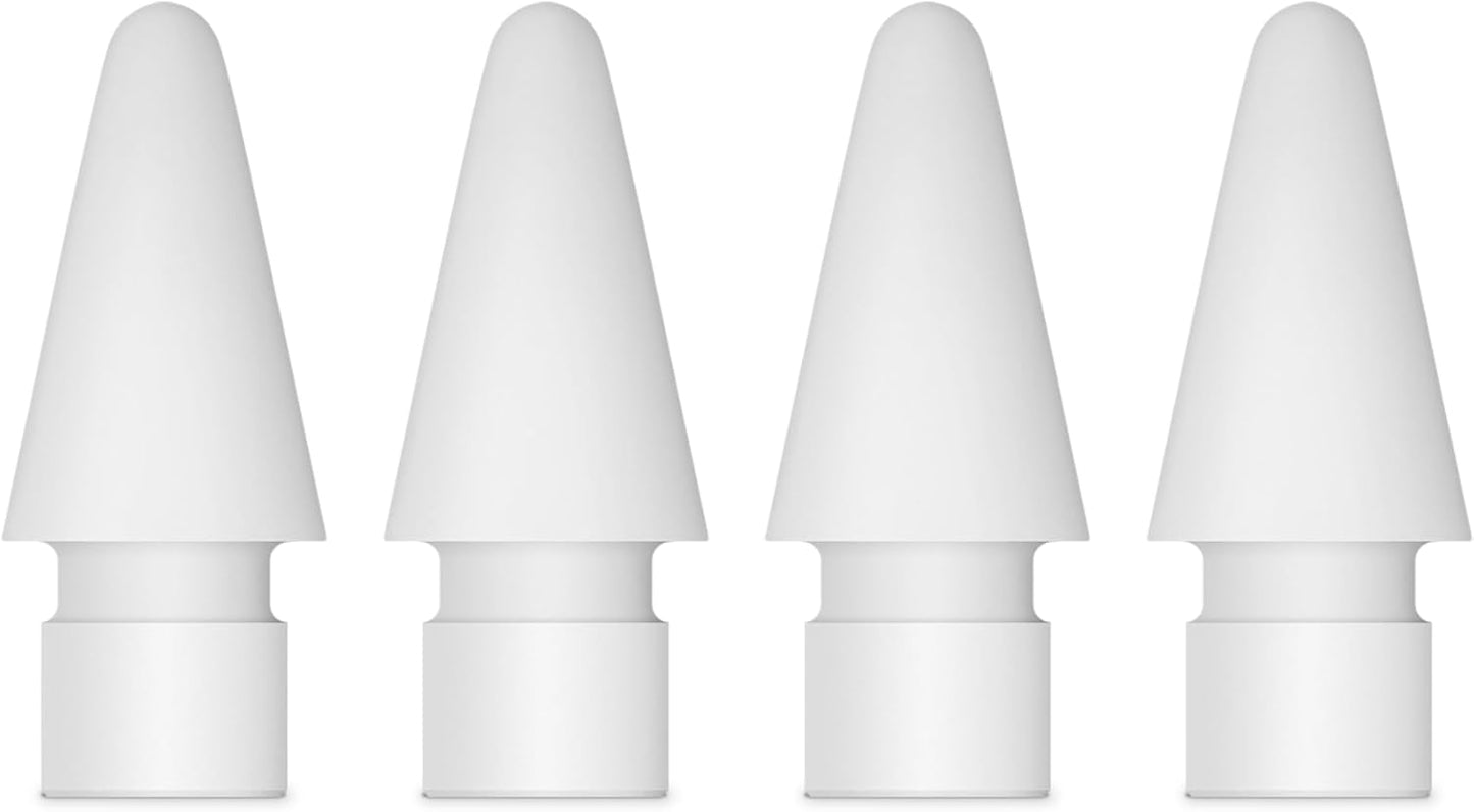 Pencil Tips - 4 Pack