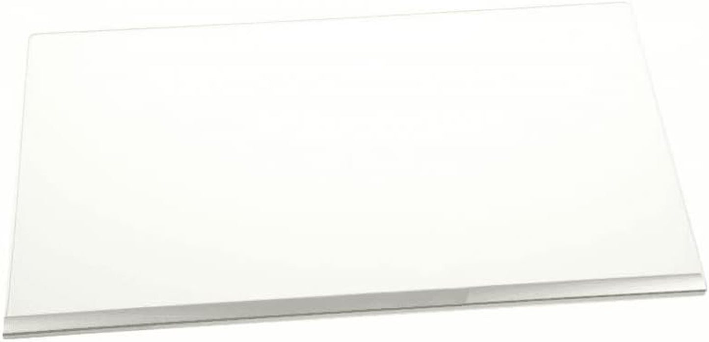 CLAYETTE VERRE POUR REFRIGERATEUR - 49042152