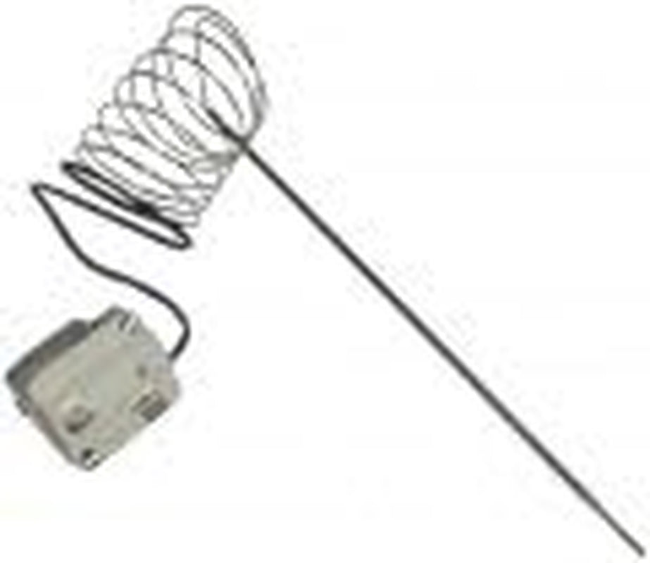 14-Zn-06 Four Thermostat
