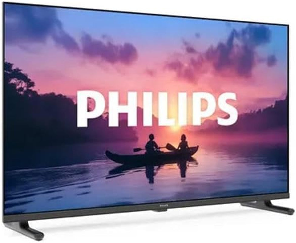 PHILIPS TV LED Hdtv1080P - 32PHS6050