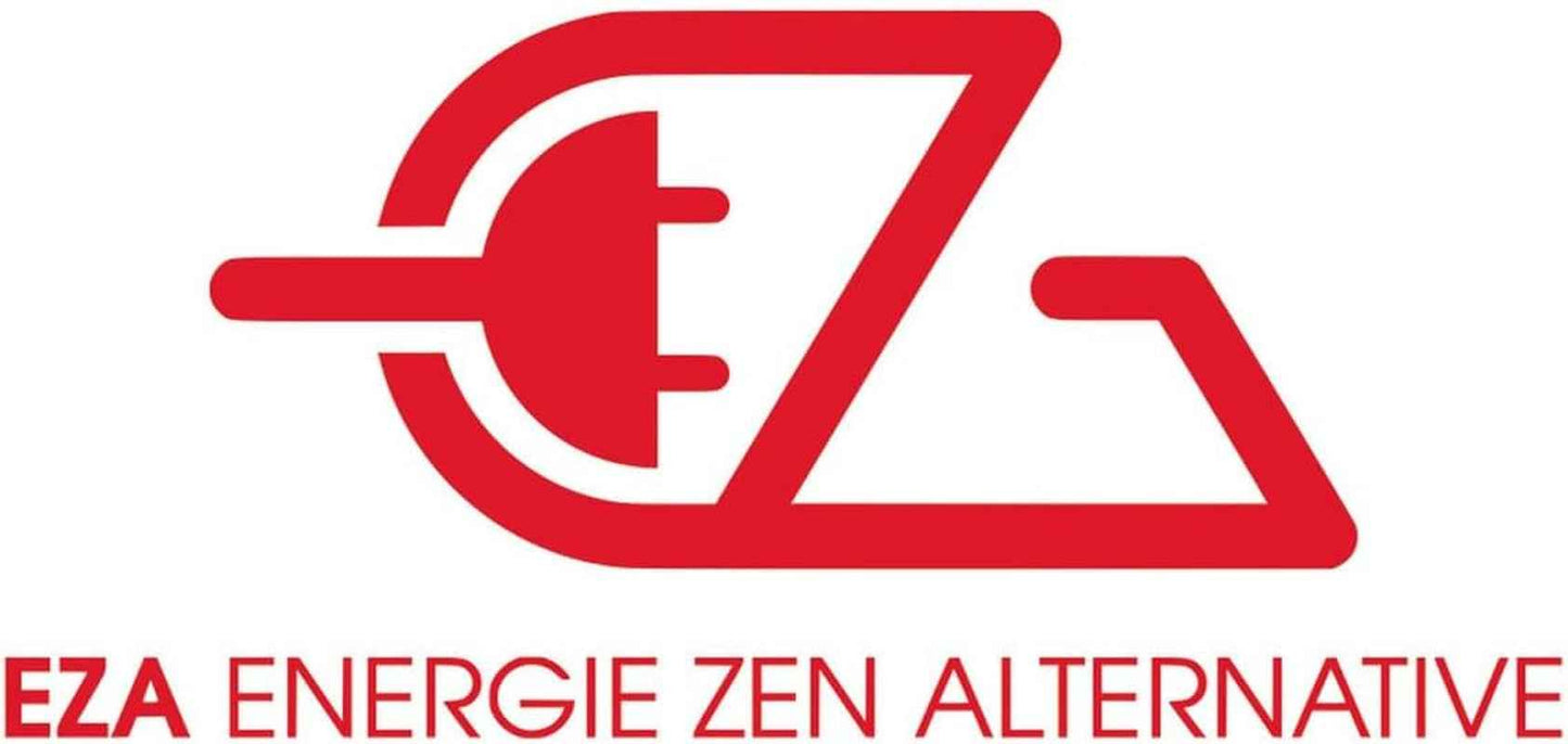 Réfrigérateur À Absorption À Poser 3 Ways 100L 12V 230V Et Gaz Camping-Car