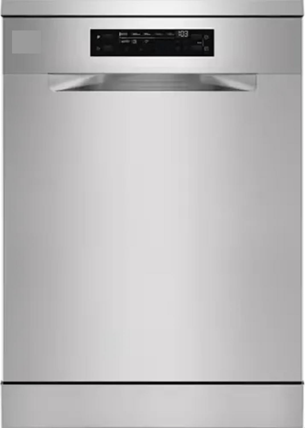 Lave-Vaisselle 60Cm 14 Couverts 44Db - ESM48310SX