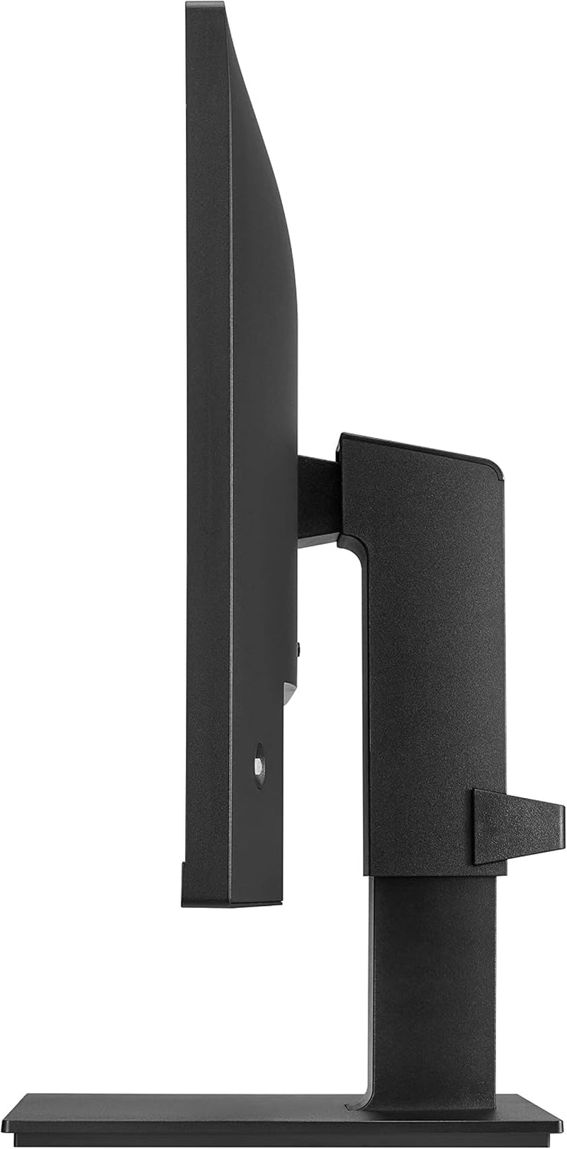 LG 24BQ55WY-B