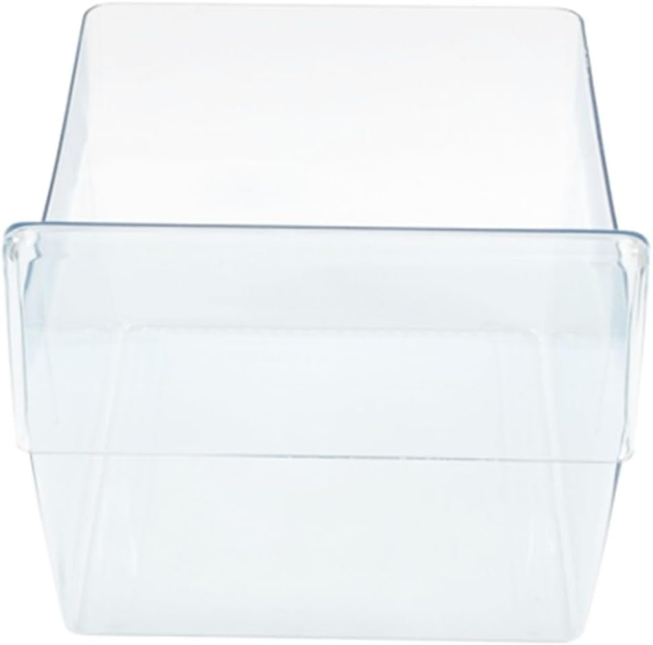 Zanussi Réfrigérateur Congélateur Tiroir À Légumes Box Sc71440–5I