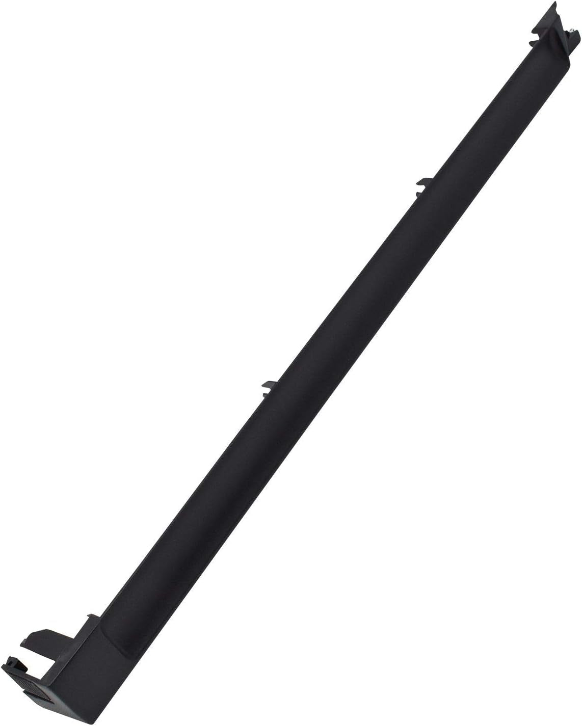 Sparefixd Garniture De Porte De Four Principale Pour Four Zanussi