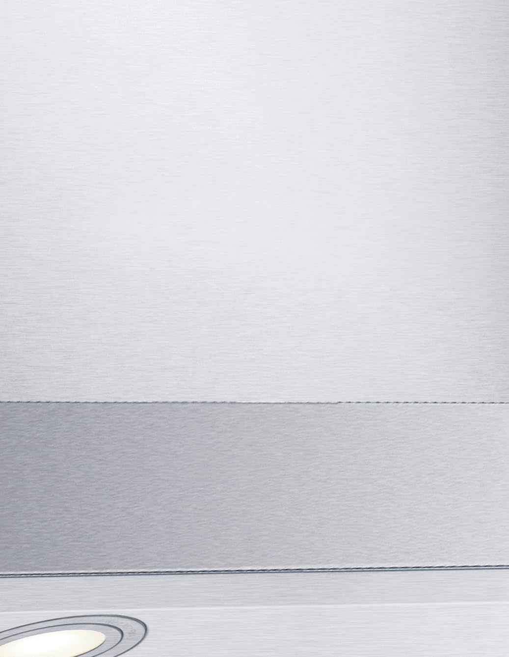 Hotte Decorative Murale CMB655X