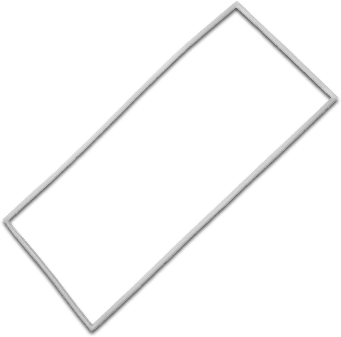 Joint De Porte D'Origine Réfrigérateur, Congélateur 00234870, 45X7076 BOSCH