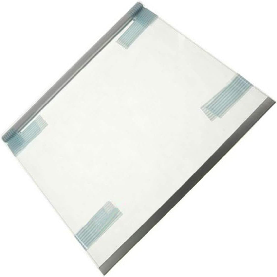 Clayette, Étagère 311X259 Mm Réfrigérateur, Congélateur AHT74413803 LG
