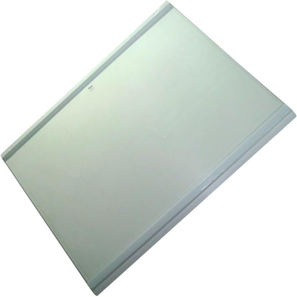 Clayette 500X355Mm DA97-13502D Pour Réfrigérateur SAMSUNG