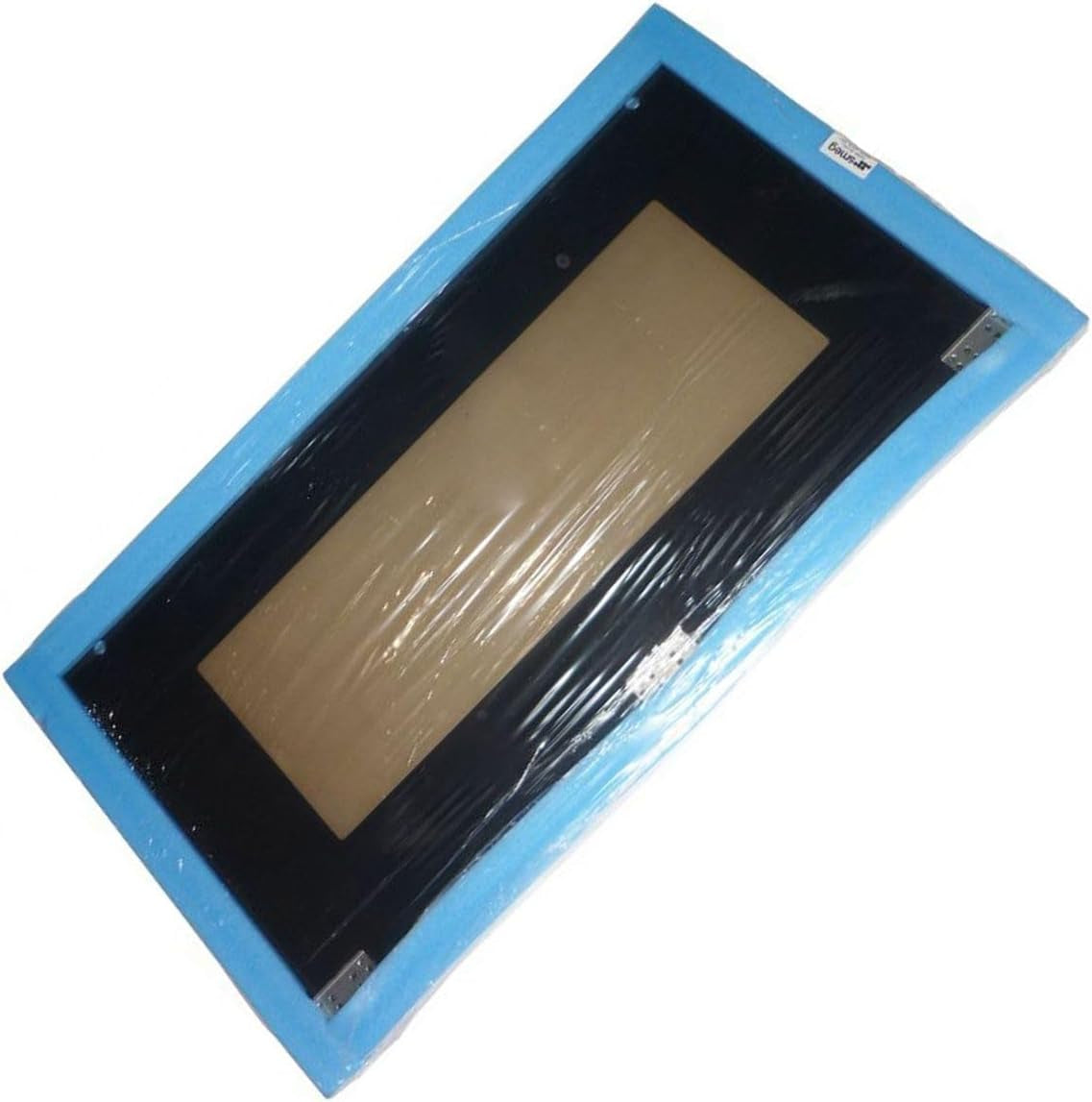 - VITRE EXTERIEURE POUR FOUR
