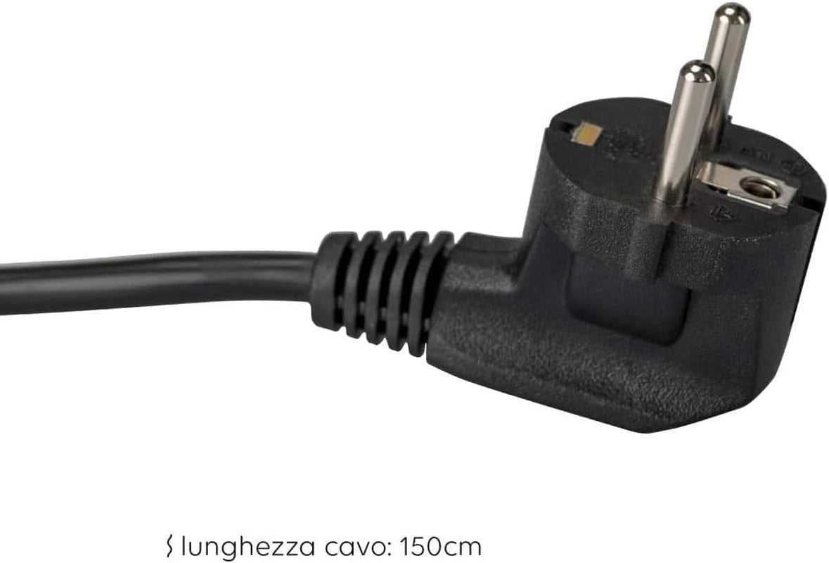Wintem Cave À Vin Avec Réglage De La Température 5-18°C - Mini Réfrigérateur Bar Pour 24 Bouteilles | Wooler, Élégant Design Moderne, Écran LED Et Écran Tactile