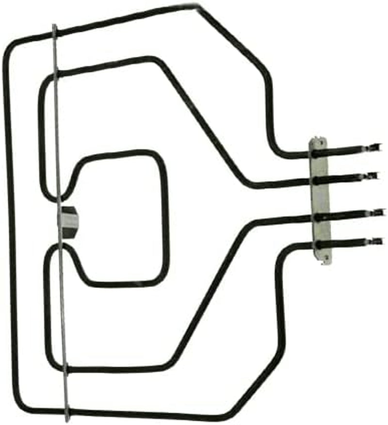 RESISTANCE DE GRIL 2300W Pour FOUR BALAY - 00688620