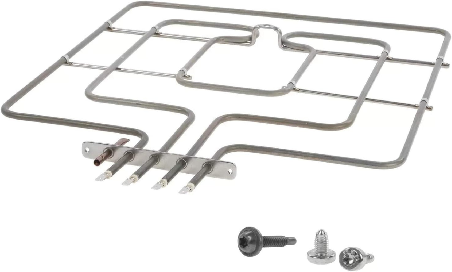 Sparefixd Élément De Chauffage Supérieur Pour Four NEFF Slide & Hide