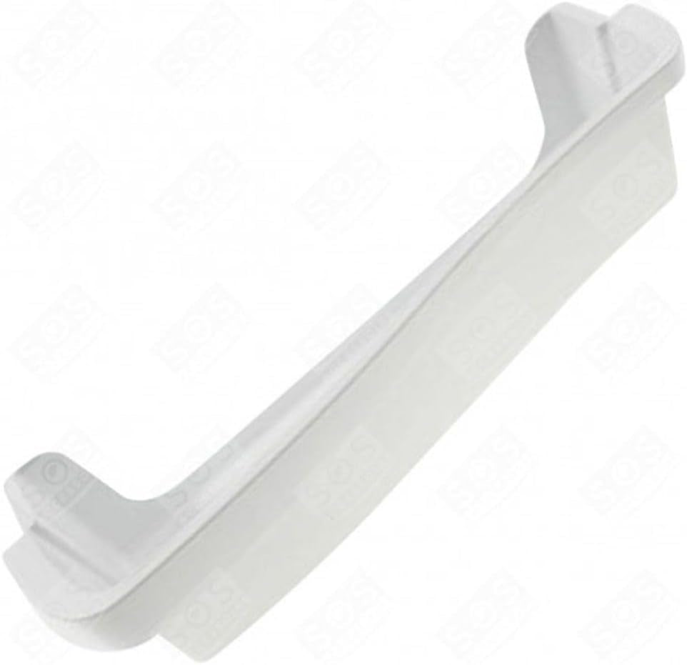 BALCONNET BOUTEILLES TRASP.442X112 IND POUR REFRIGERATEUR INDESIT - C00291399