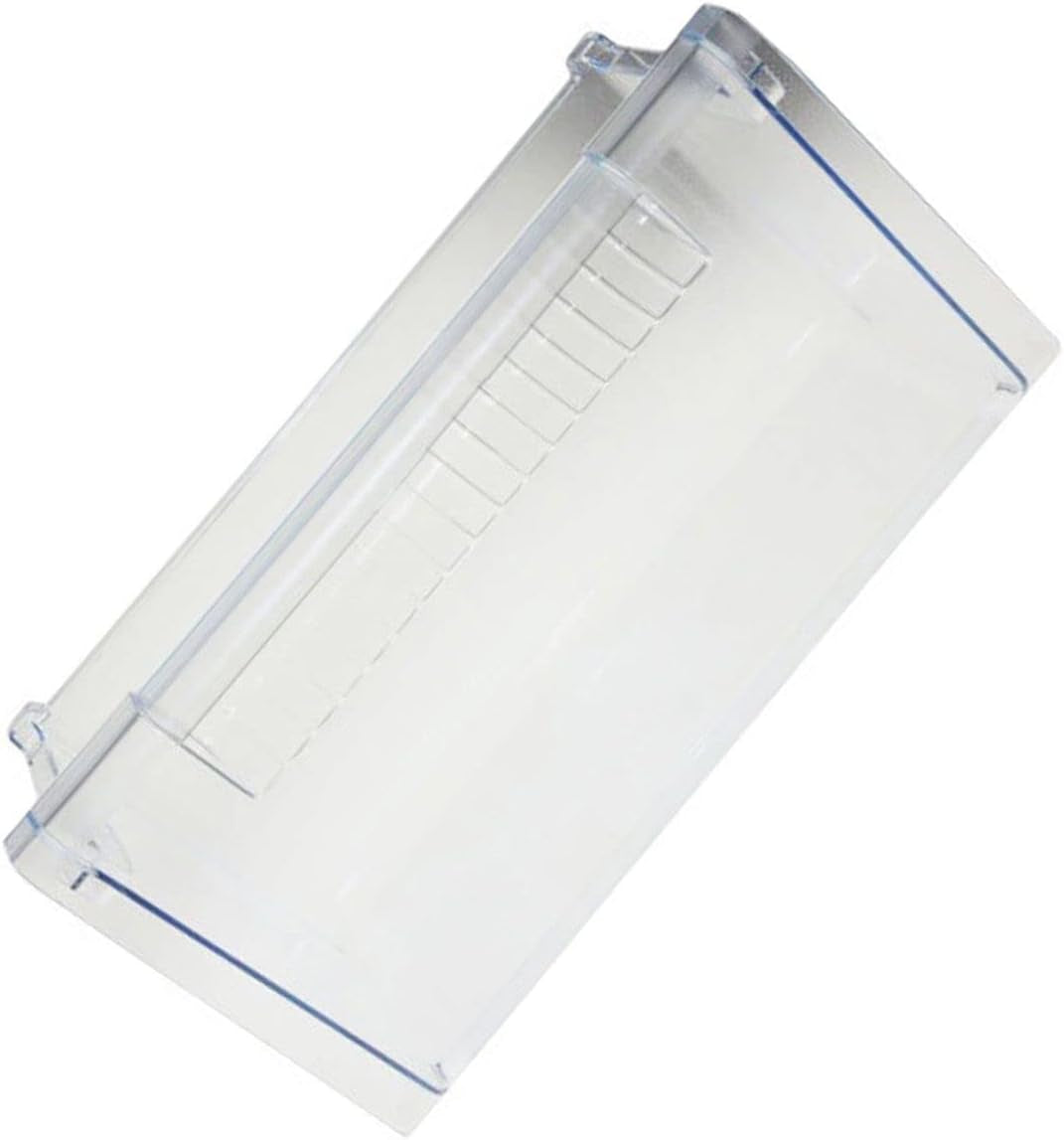 Bac À Produit Congelés D'Origine 430X115X90 Mm Réfrigérateur, Congélateur 00448677