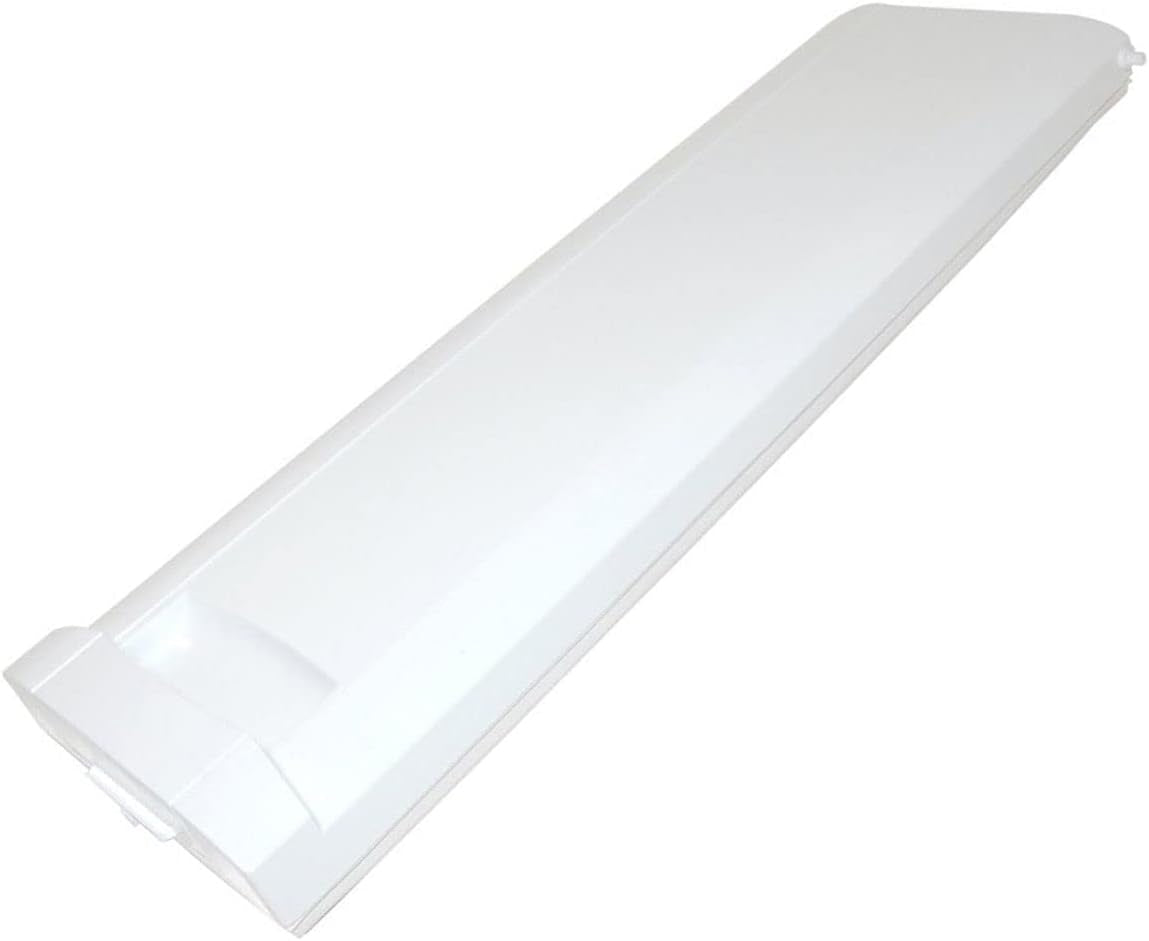 PORTE FREEZER AVEC JOINT POUR REFRIGERATEUR - 448438