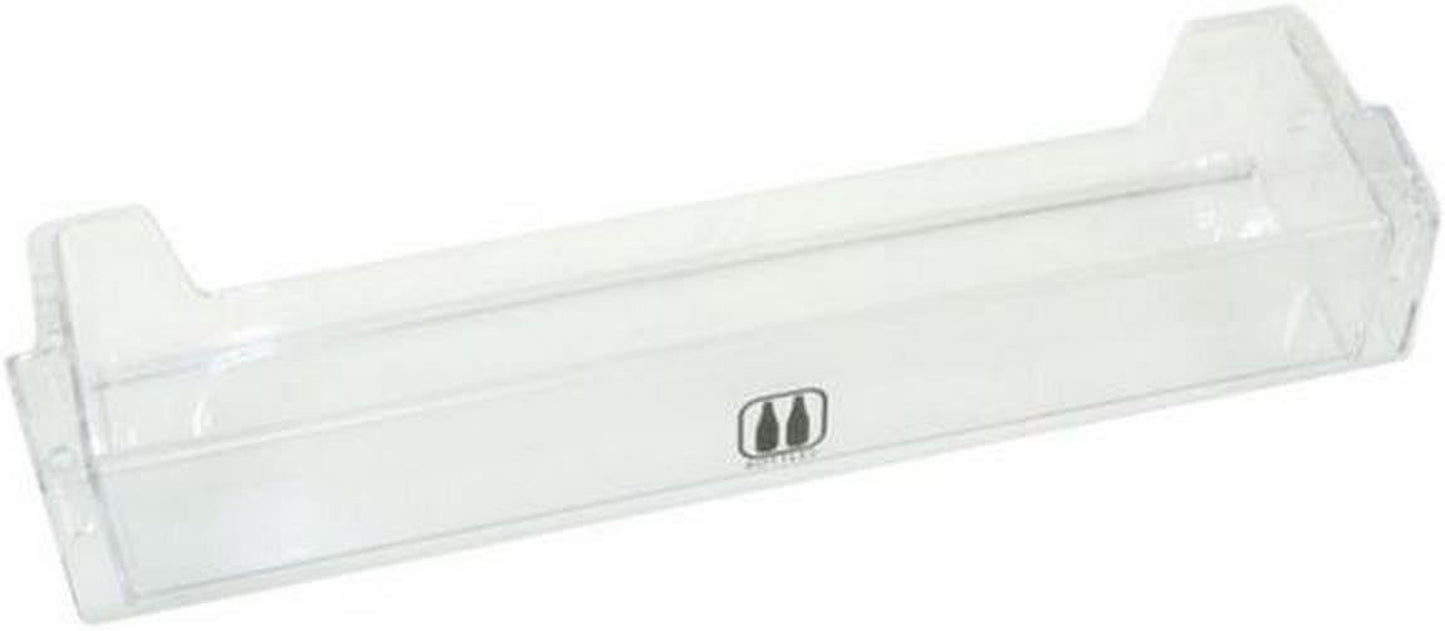 BALCONNET a BOUTEILLES POUR REFRIGERATEUR WHIRLPOOL - 481010648457