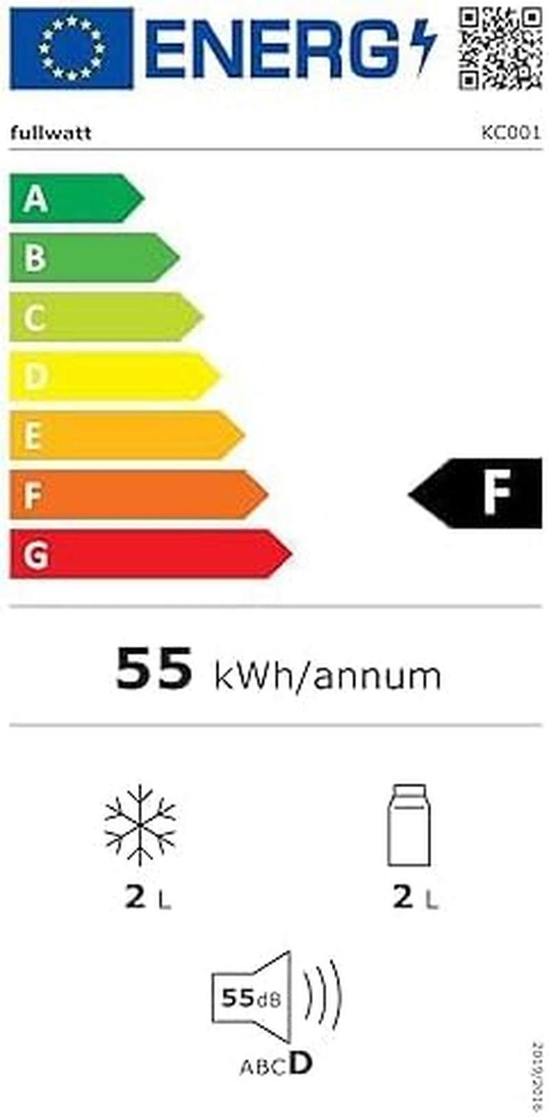 YOURLITE Mini Frigo De Chambre 2 En 1 10 Litres Avec Miroir LED À Intensité Variable, Mini Réfrigérateur Portable Ac/Dc Pour Cosmétiques Réfrigérés, Produits De Soins De La Peau Et Aliments