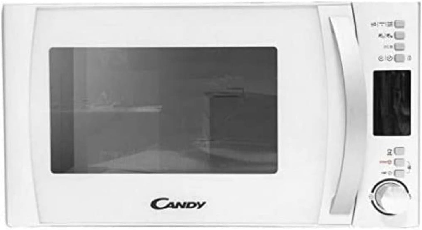 Micro Ondes CMXW22DW