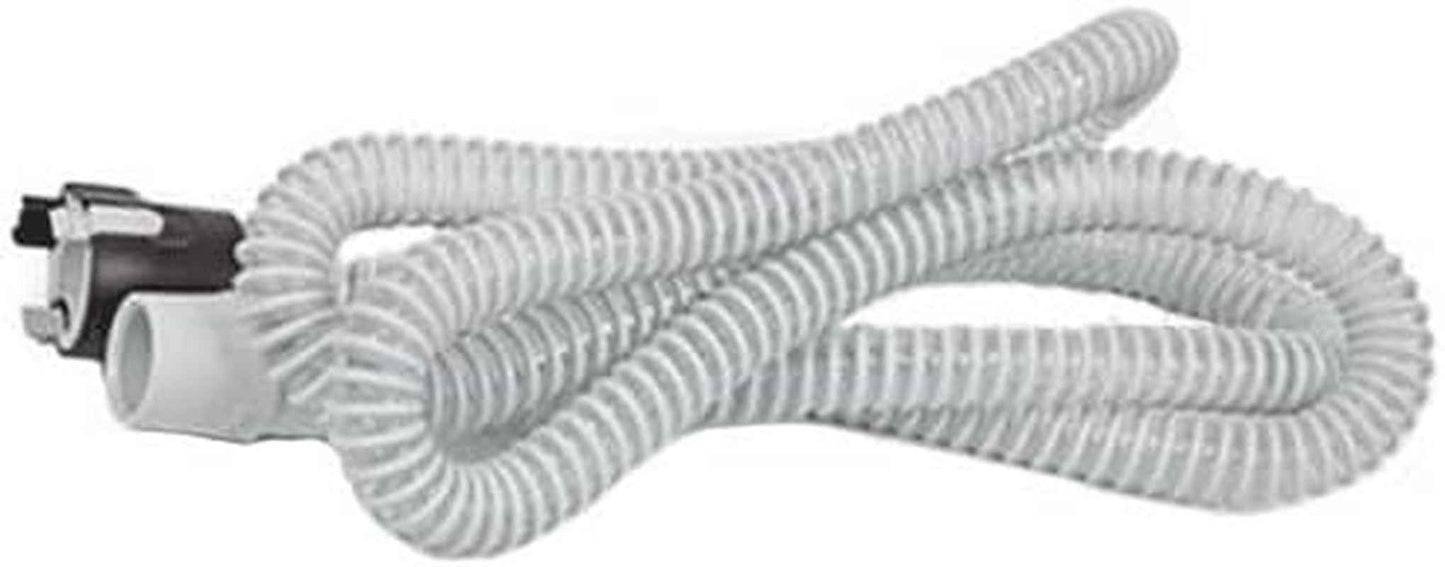 System One Heated Tube Tubing Hose