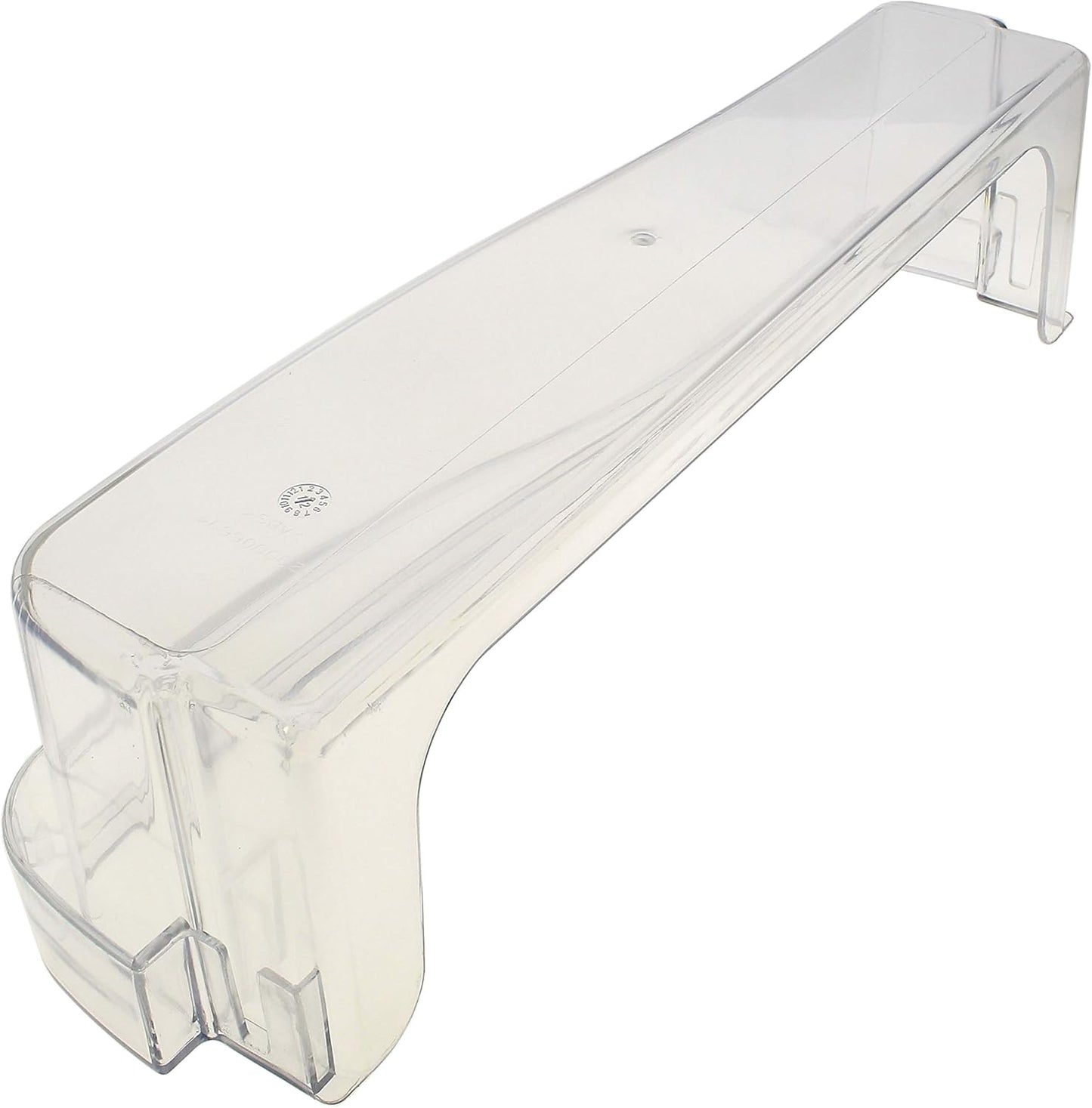 Balconnet a Bouteilles D'Origine Réfrigérateur, Congélateur C00291399 INDESIT