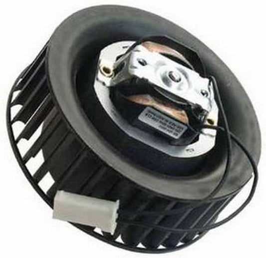 Moteur De Ventilateur Complet [4 410] Four Micro-Ondes 481236178029, C00312224 WHIRLPOOL