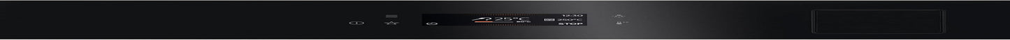 BSK792280B Four À Vapeur, Noir