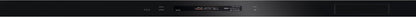 BSK792280B Four À Vapeur, Noir