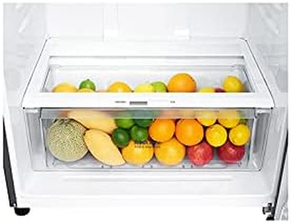 GTF744PZPZD Réfrigérateur-Congélateur Autonome Acier Inoxydable 509 L A++ - Réfrigérateurs-Congélateurs (509 L, T, 5,5 Kg/24H, A++, Nouvelle Zone Compartiment, Acier Inoxydable)
