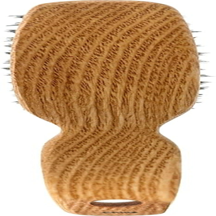 Gentlemens'S Quarters Brosse En Poils De Sanglier Pour Homme Cadet