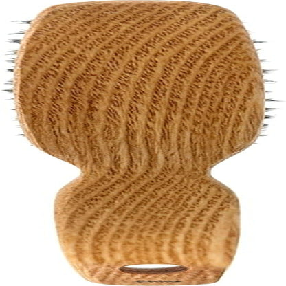Gentlemens'S Quarters Brosse En Poils De Sanglier Pour Homme Cadet