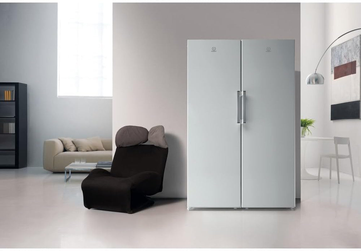 Réfrigérateur 1 Porte SI 41 W1