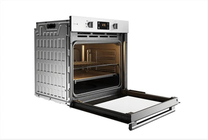 Hotpoint -Ariston Fa4S 544 Ix a Four
