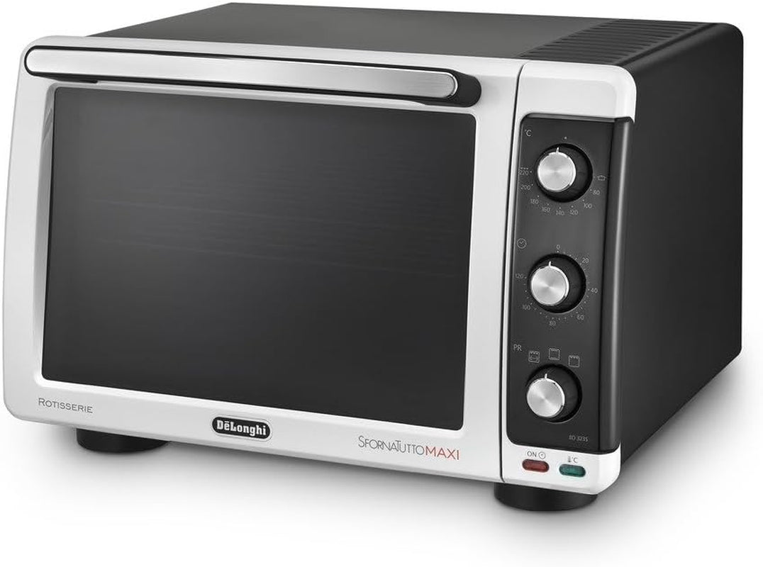 Delonghi EO32352 Mini Four