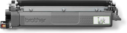 Brother TN-248XLBK Cartouche De Toner 1 Pièce(S) Original Noir