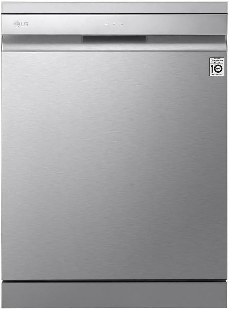 Lave-Vaisselle Pose Libre , DF455HSS