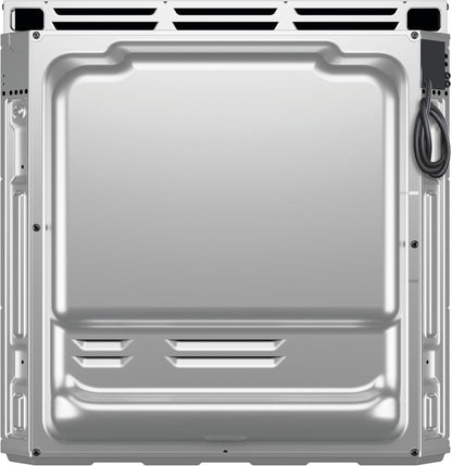 Whirlpool OMR35HR0B Four Électrique Multifonction Classe a 71 L