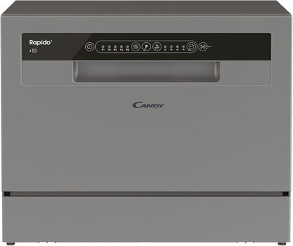 Mini Lave Vaisselle CP 6E51LS