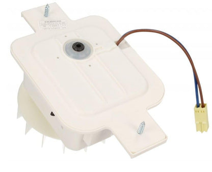 MOTEUR DU VENTILATEUR DE REFRIGERATEUR Pour REFRIGERATEUR  - 5720990100