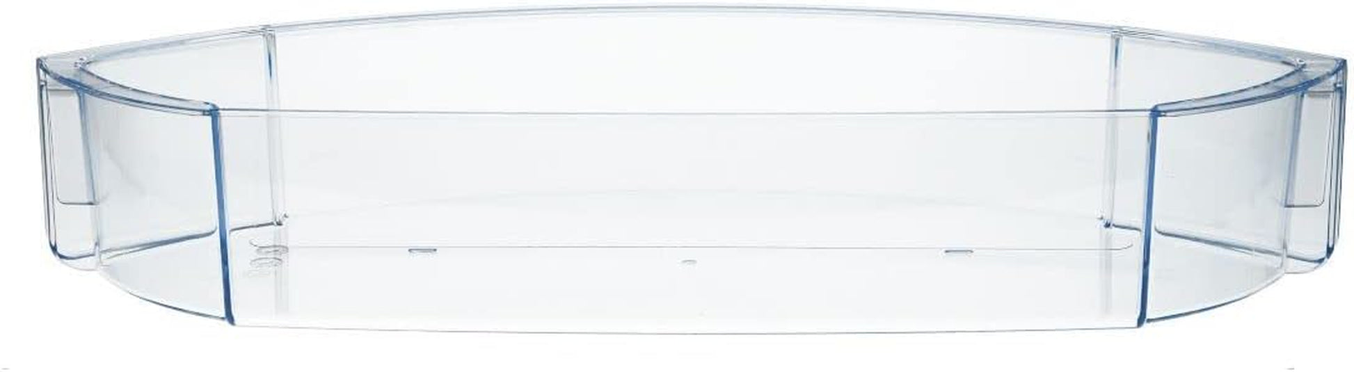 Balconnet Porte Bouteilles Réfrigérateur, Congélateur 449189